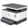 HP Neverstop 1200n Mono LAN USB LCD - 634960 - zdjęcie 3